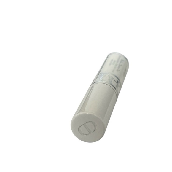 Dior Diorshow Maximizer 3D Base Serum Mascara - Picture 5 of 5